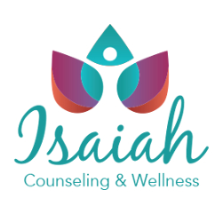 isaiahcounselingcharlotte